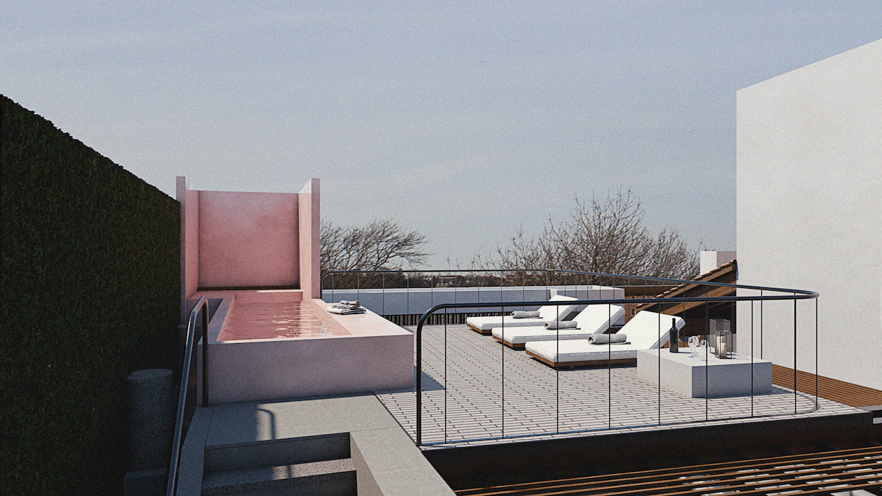 featured-project